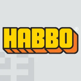 Habbo